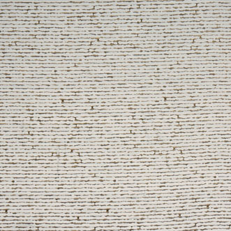 Zircon, Crystal - Fabric Only